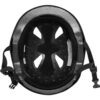 CASCO FOX FLIGHT SPORT BLACK