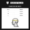 CASCO FOX MAINFRAME AMARILLO