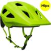 CASCO FOX MAINFRAME AMARILLO
