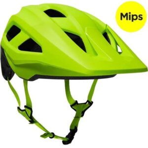 CASCO FOX MAINFRAME AMARILLO