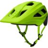CASCO FOX MAINFRAME AMARILLO