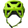 CASCO FOX MAINFRAME AMARILLO