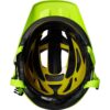 CASCO FOX MAINFRAME AMARILLO