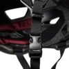 CASCO FOX MAINFRAME MORADO