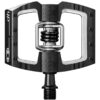 Pedales Crankbrothers Mallet Dh