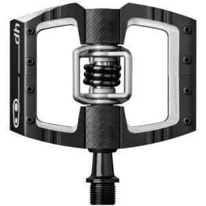 Pedales Crankbrothers Mallet Dh