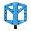 Pedales Crankbrothers Stamp 1 Blue | Large