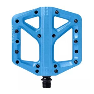 Pedales Crankbrothers Stamp 1 Blue | Large