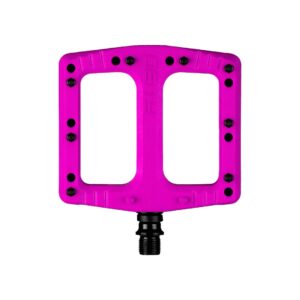 Pedal Deity Dreftrap Rosado