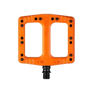 Pedal Deity Dreftrap Naranjo