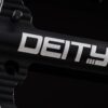 Pedal Deity Black Kat Bronze