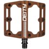 Pedal Deity Black Kat Bronze