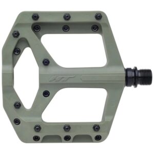 Pedal HT PA32A Oliva