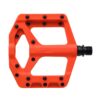 Pedal HT PA32A Naranjo