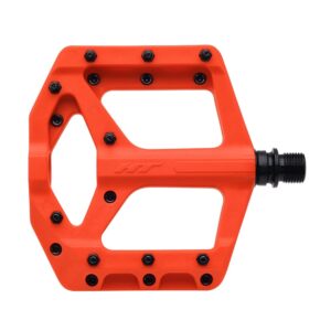 Pedal HT PA32A Naranjo