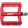 Pedal HT AN14 Rojo