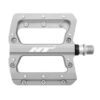 Pedal HT AN14 Gris