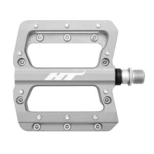 Pedal HT AN14 Gris
