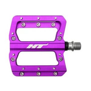 Pedal HT AN14 Morado