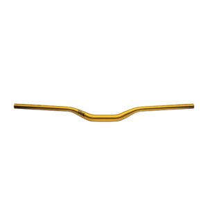 MANILLAR TITLE AH1 35 GOLD