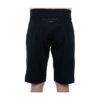 SHORT CUBE ATX BAGGY CMPT BLACK
