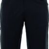 SHORT CUBE ATX BAGGY CMPT BLACK