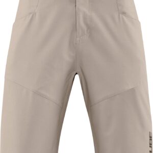 SHORT CUBE ATX BAGGY CMPT BEIGE