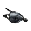 SHIFTER SRAM GX EAGLE 12V LUNAR