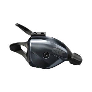 SHIFTER SRAM GX EAGLE 12V LUNAR