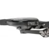 SHIFTER SRAM GX EAGLE 12V LUNAR