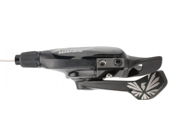 SHIFTER SRAM GX EAGLE 12V LUNAR