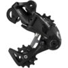 Cambio SRAM Trasero GX DH A3 Caja Media 7V