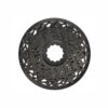 Piñón Sram GX DH 7V 11-25