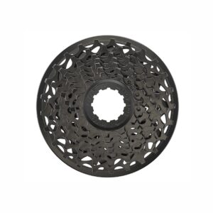 Piñón Sram GX DH 7V 11-25