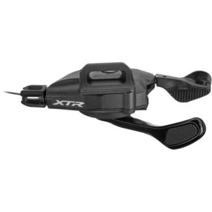 SHIFTER DE CAMBIO SHIMANO XTR 12v
