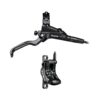 KIT FRENOS TRP SLATE EVO BLACK