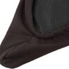 FUNDA DE ASIENTO CON GEL