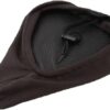FUNDA DE ASIENTO CON GEL