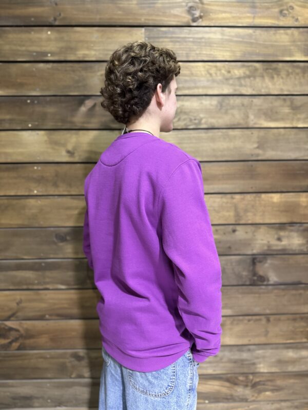 Poleron OAKLEY Dahlia