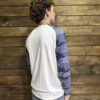 Polera Lifestyle OAKLEY White