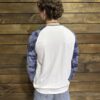 Polera Lifestyle OAKLEY White