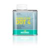 Brake Fluid 5.1 (LATA 250 GR.) MOTOREX