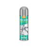 BIKE SHINE SPRAY 300ML MOTOREX