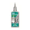LUBRICANTE WET PROTECT 100ML MOTOREX