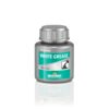 LUBRICANTE WHITE GREASE 628 100 GR