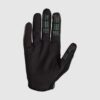 Guantes Bicicleta Ranger Verde Oscuro Fox