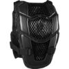 JOFA FOX RACEFRAME ROOST BLACK