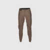 Pantalon Bicicleta Ranger Cafe Fox