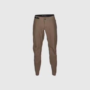 Pantalon Bicicleta Ranger Cafe Fox