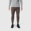 Pantalon Bicicleta Ranger Cafe Fox